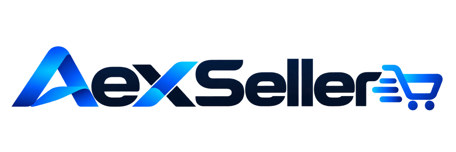 AeX Seller